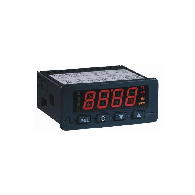 EVK002 N3 Transmissor / Controlador Digital